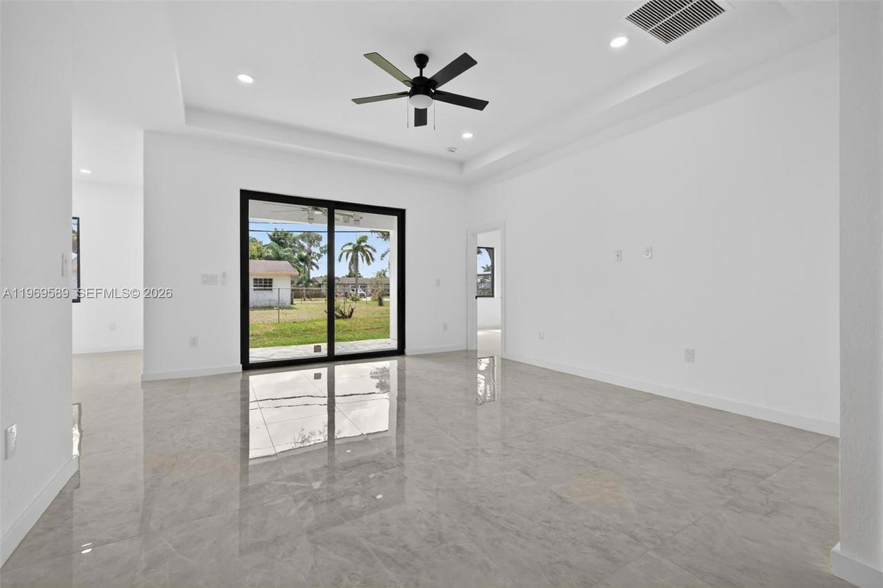 Real estate property located at 3050 24th St, Broward, Golden Ridge, Fort Lauderdale, FL