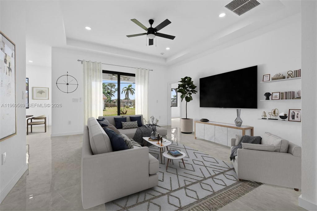 Real estate property located at 3050 24th St, Broward, Golden Ridge, Fort Lauderdale, FL