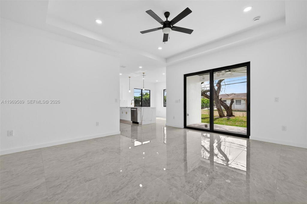 Real estate property located at 3050 24th St, Broward, Golden Ridge, Fort Lauderdale, FL