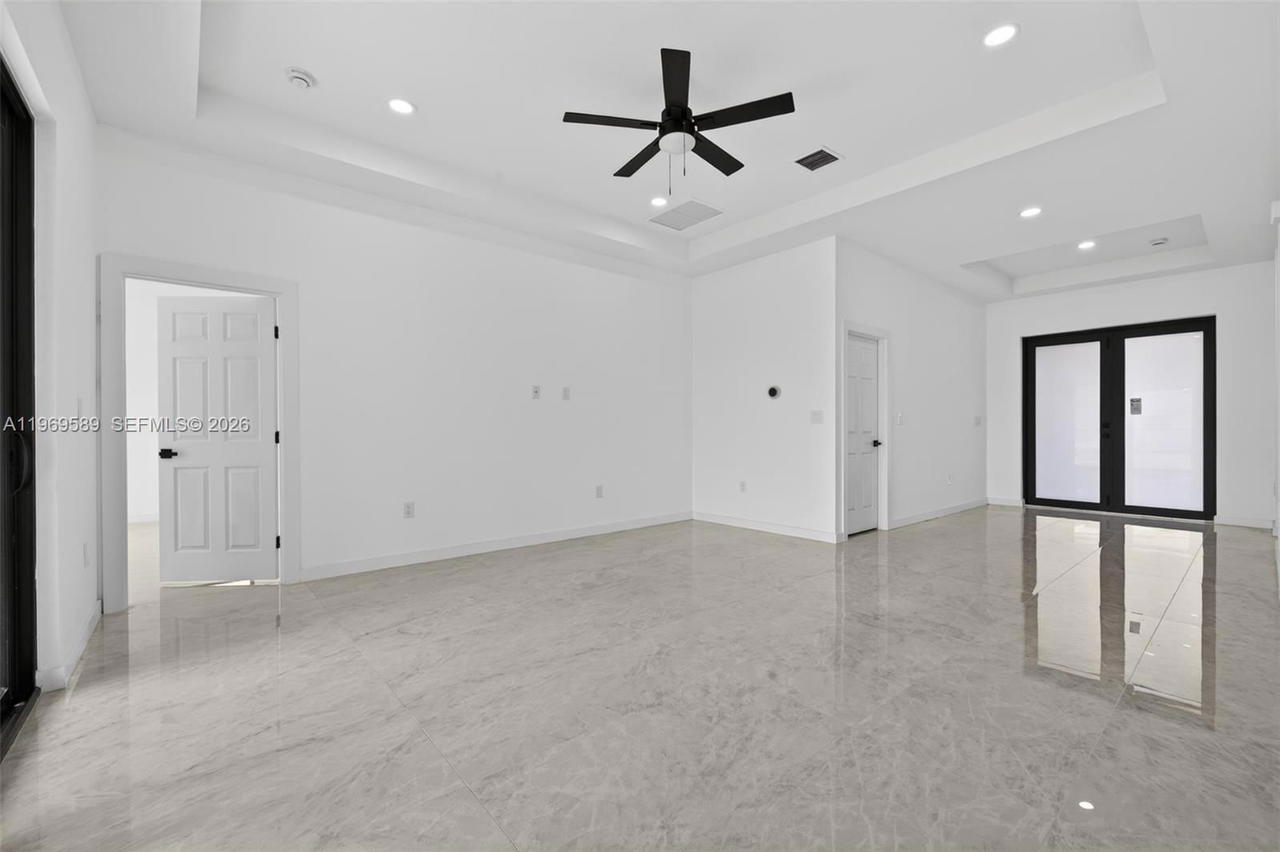 Real estate property located at 3050 24th St, Broward, Golden Ridge, Fort Lauderdale, FL