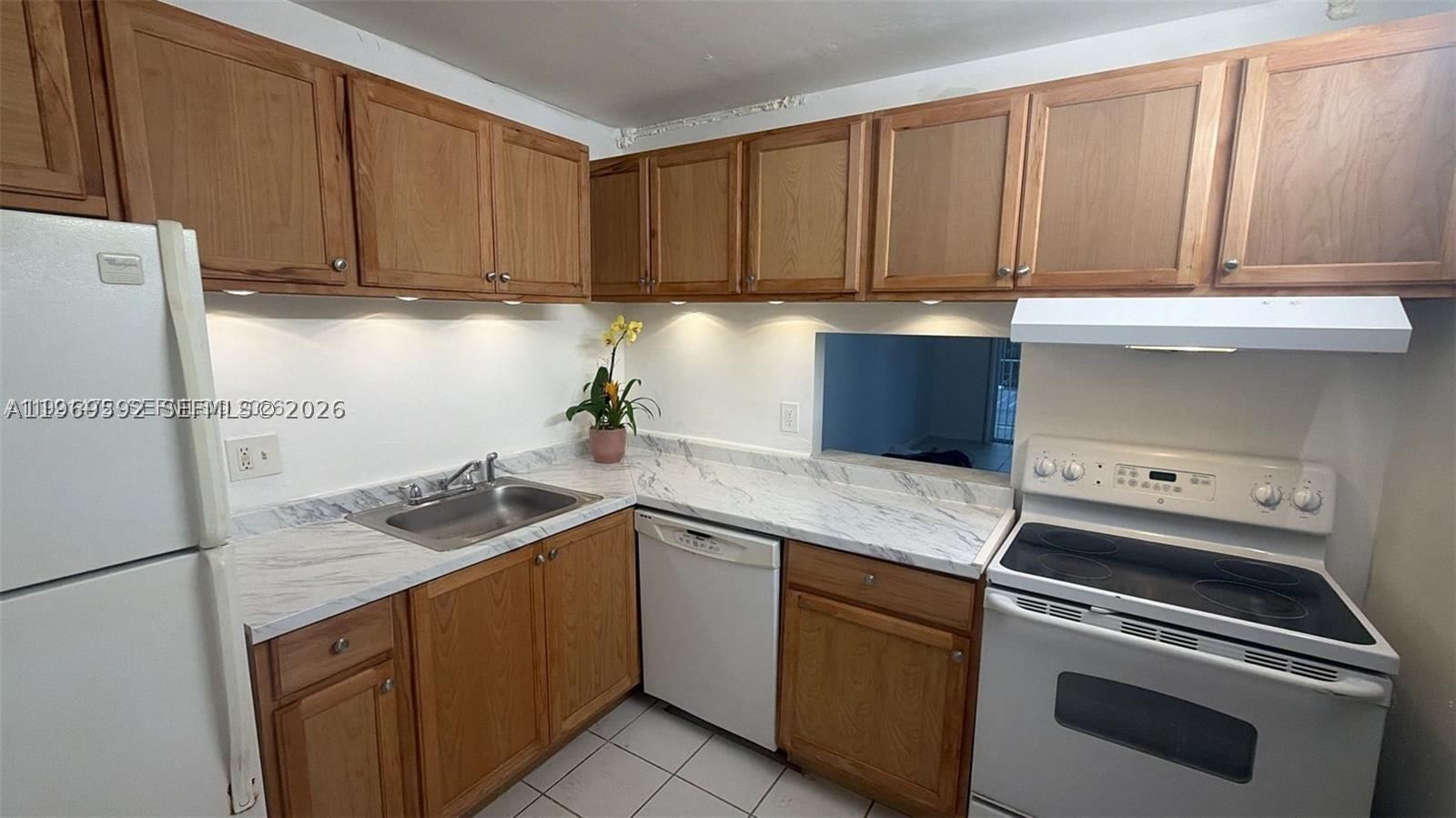 Real estate property located at 500 Executive Center Dr #1C, Palm Beach, Breakwaters Of The Palm B, West Palm Beach, FL