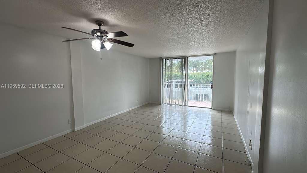 Real estate property located at 500 Executive Center Dr #1C, Palm Beach, Breakwaters Of The Palm B, West Palm Beach, FL