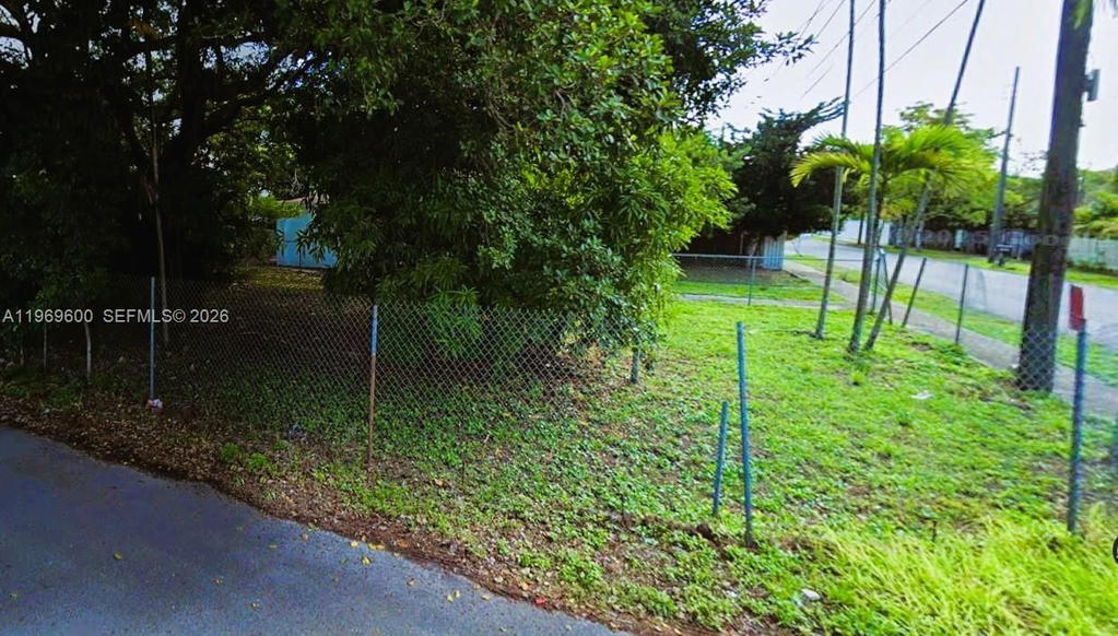 Real estate property located at 6227 19th Av, Miami-dade, Liberty City, Miami, FL