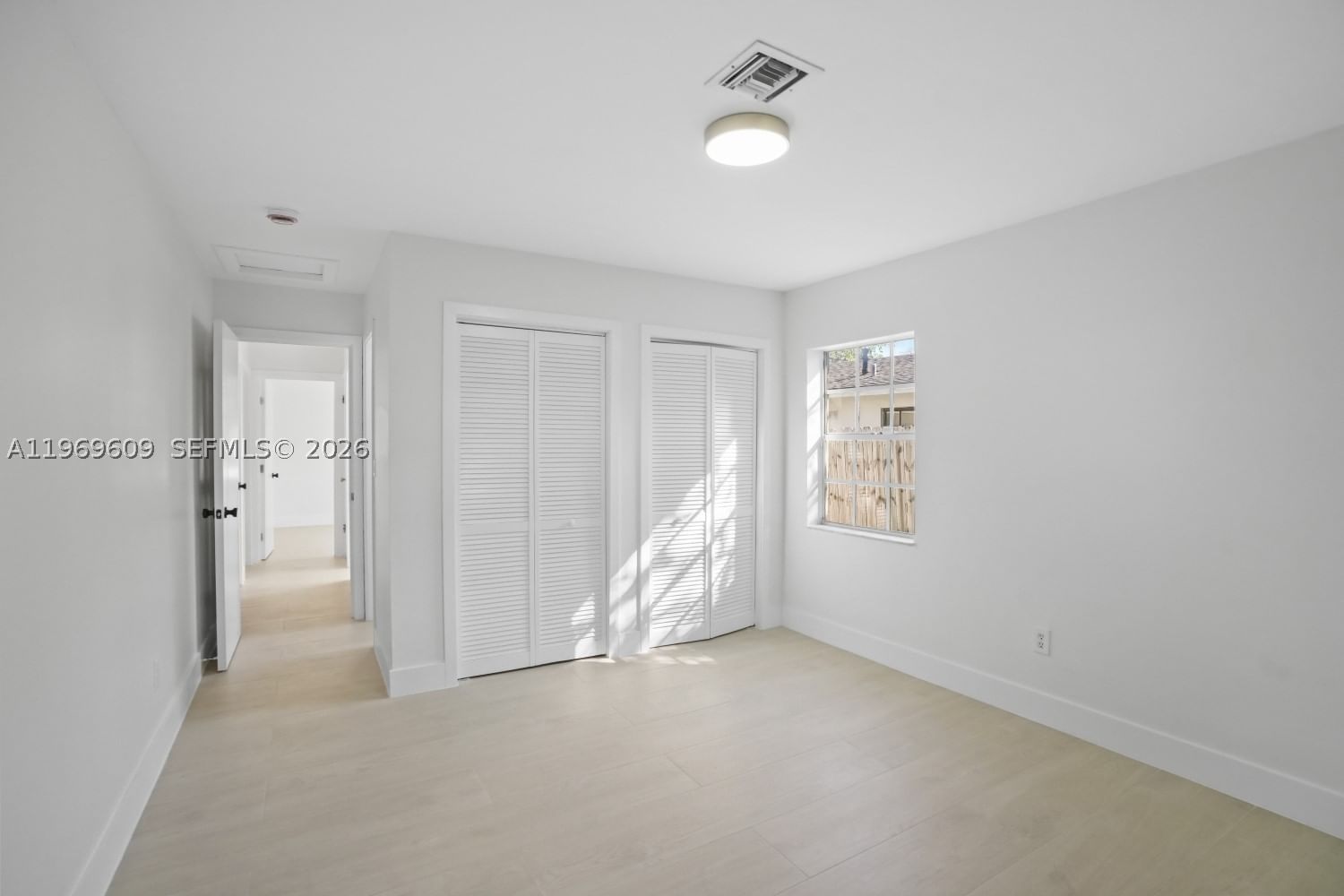Real estate property located at 9912 196th St, Miami-dade, Bel Aire Sec 3, Cutler Bay, FL