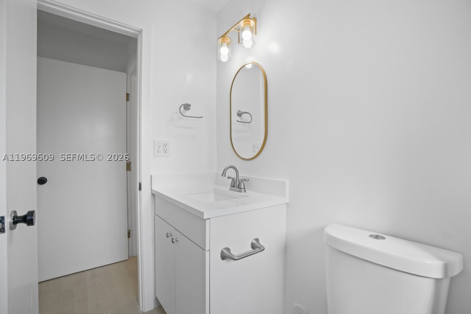 Real estate property located at 9912 196th St, Miami-dade, Bel Aire Sec 3, Cutler Bay, FL