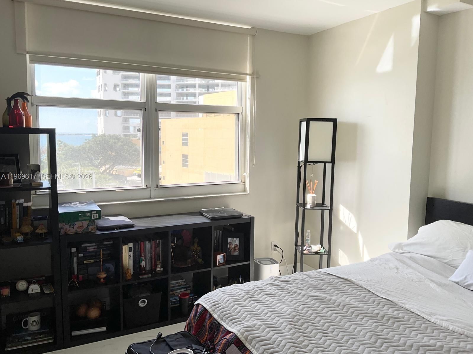 Real estate property located at 770 Claughton Island Dr #704, Miami-dade, Isola Condo, Miami, FL