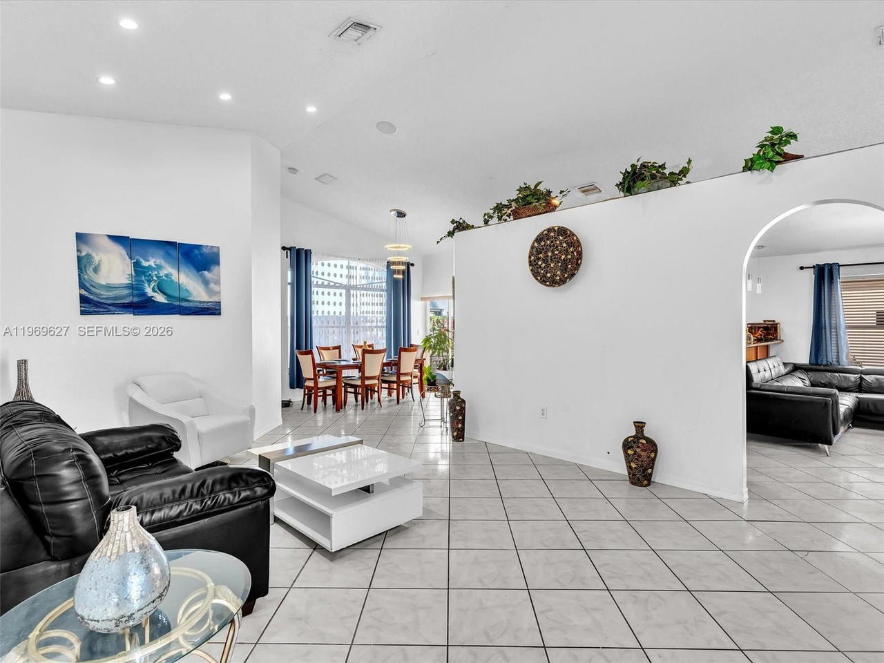 Real estate property located at 9166 168th Ct, Miami-dade, Forest Lakes Townhomes, Miami, FL