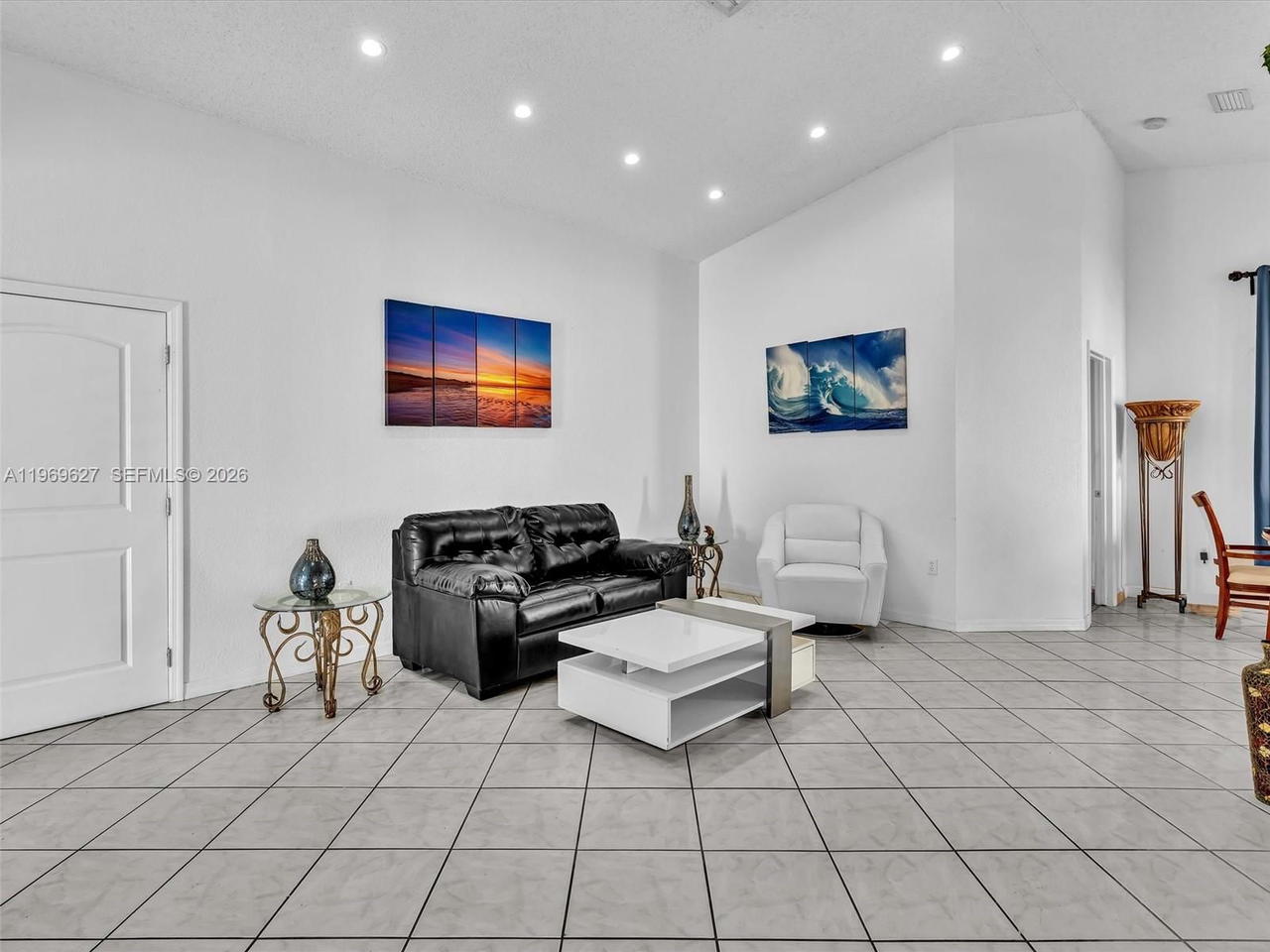 Real estate property located at 9166 168th Ct, Miami-dade, Forest Lakes Townhomes, Miami, FL