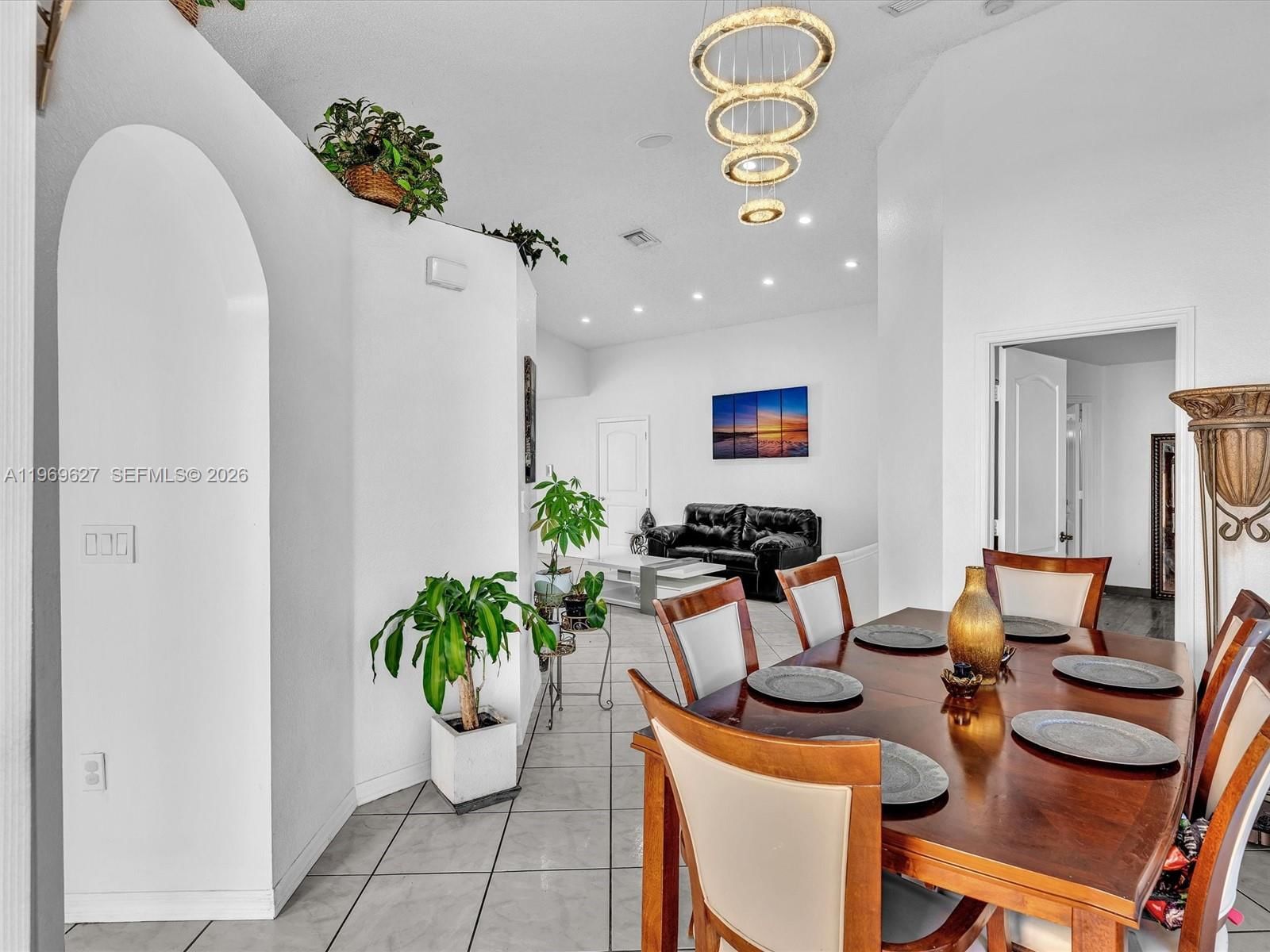 Real estate property located at 9166 168th Ct, Miami-dade, Forest Lakes Townhomes, Miami, FL