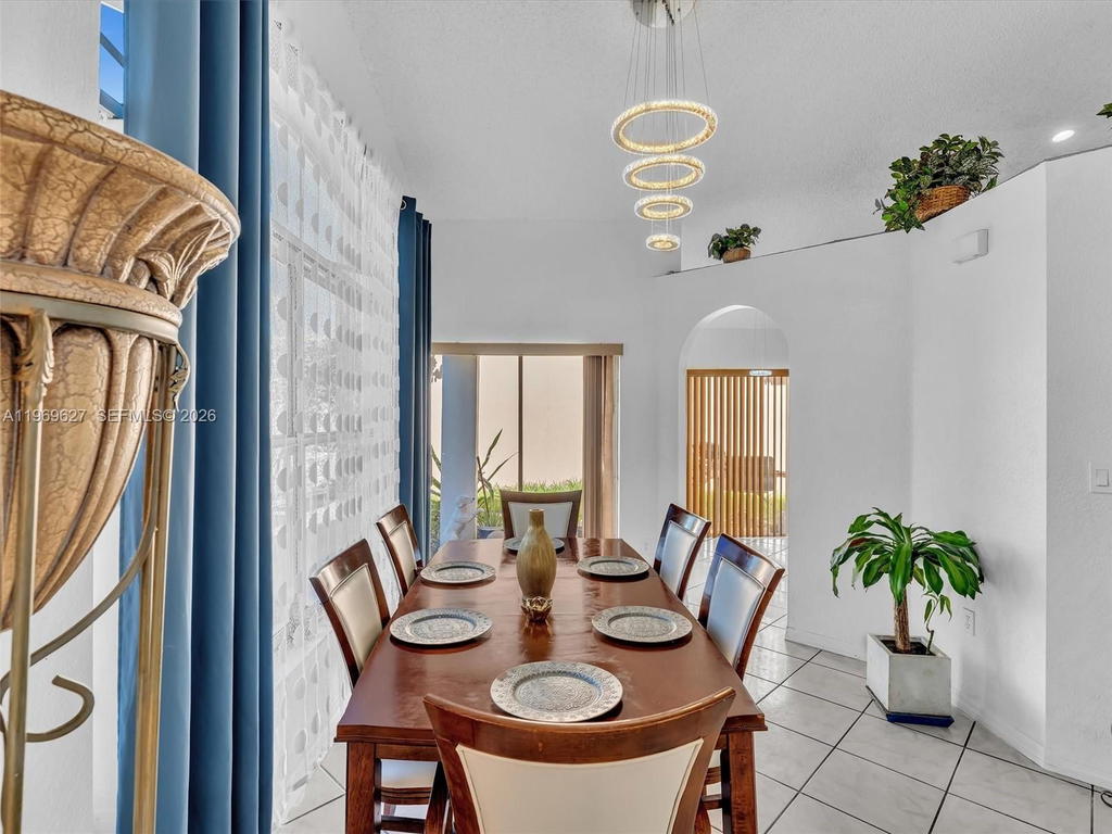 Real estate property located at 9166 168th Ct, Miami-dade, Forest Lakes Townhomes, Miami, FL