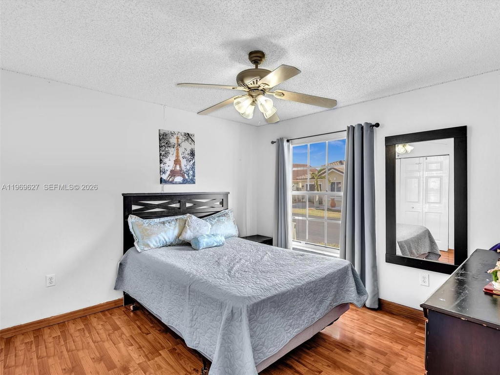 Real estate property located at 9166 168th Ct, Miami-dade, Forest Lakes Townhomes, Miami, FL
