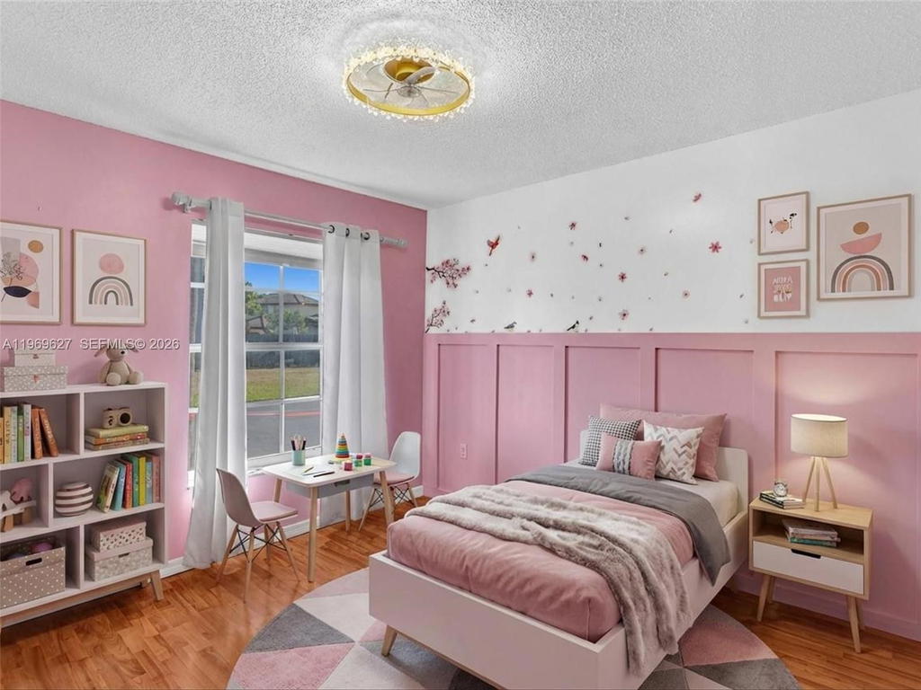 Real estate property located at 9166 168th Ct, Miami-dade, Forest Lakes Townhomes, Miami, FL