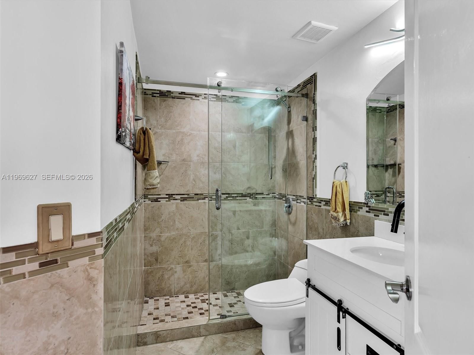 Real estate property located at 9166 168th Ct, Miami-dade, Forest Lakes Townhomes, Miami, FL