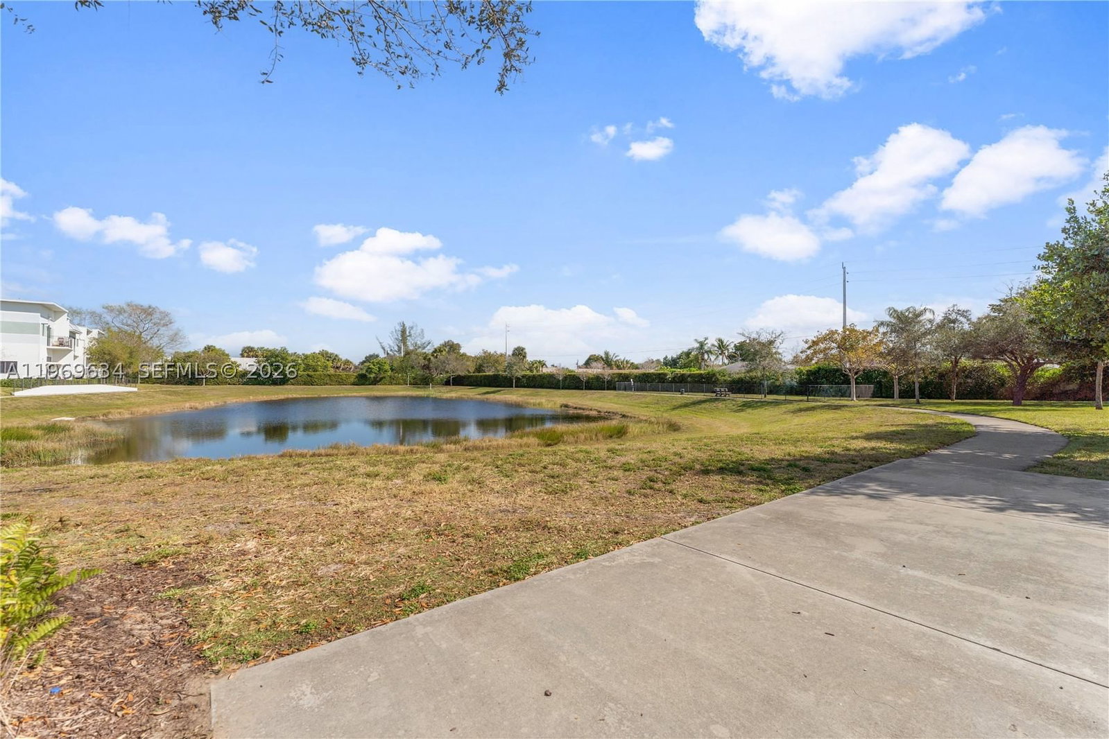 Real estate property located at 4440 8th Ct, Broward, Plantation Business Park, Plantation, FL