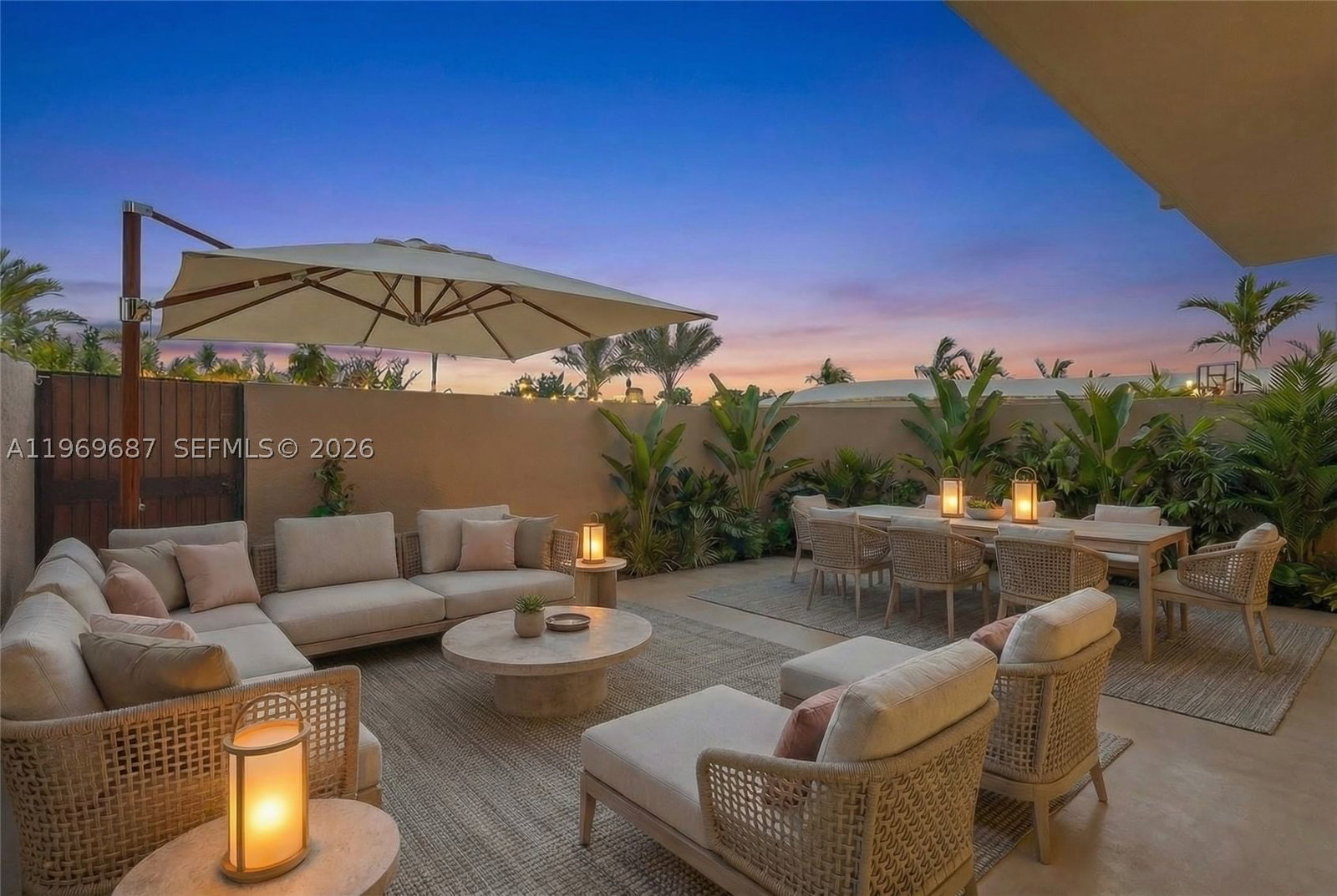 Real estate property located at 151 Crandon Blvd #127, Miami-dade, The Emeraldbay @ Key Colo, Key Biscayne, FL