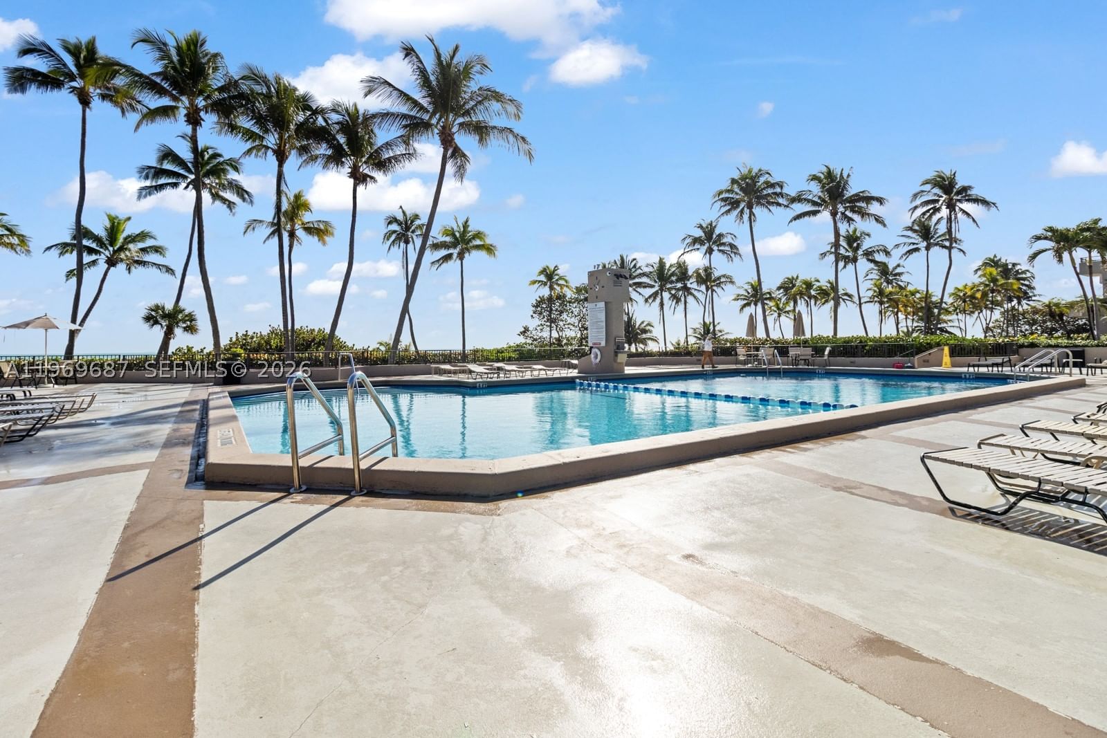 Real estate property located at 151 Crandon Blvd #127, Miami-dade, The Emeraldbay @ Key Colo, Key Biscayne, FL