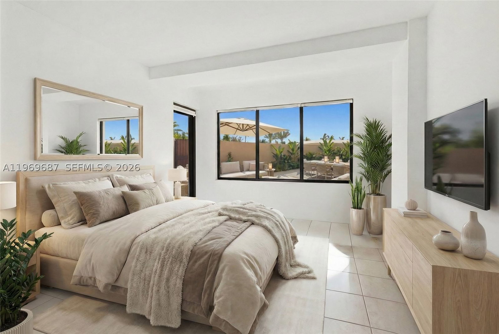 Real estate property located at 151 Crandon Blvd #127, Miami-dade, The Emeraldbay @ Key Colo, Key Biscayne, FL