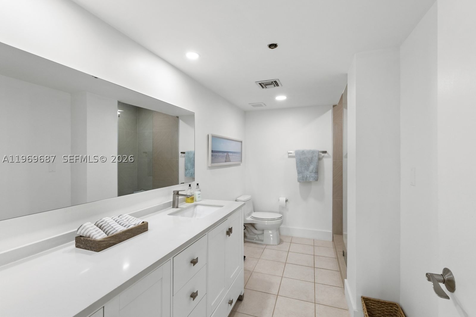 Real estate property located at 151 Crandon Blvd #127, Miami-dade, The Emeraldbay @ Key Colo, Key Biscayne, FL