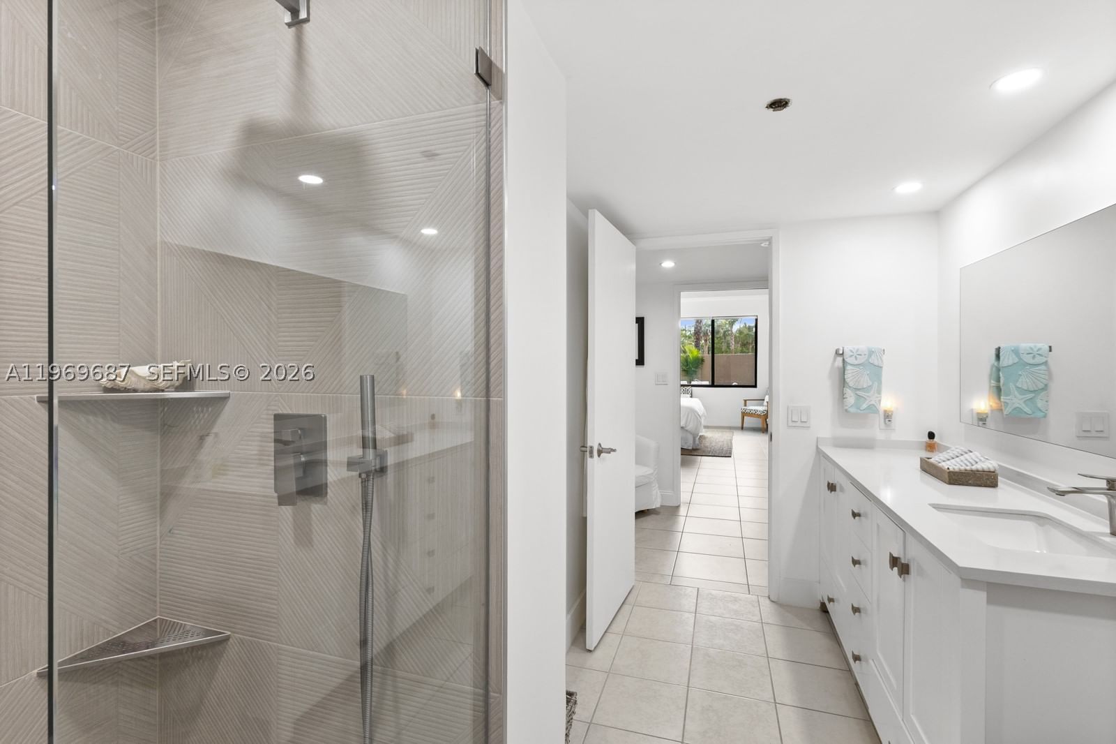 Real estate property located at 151 Crandon Blvd #127, Miami-dade, The Emeraldbay @ Key Colo, Key Biscayne, FL