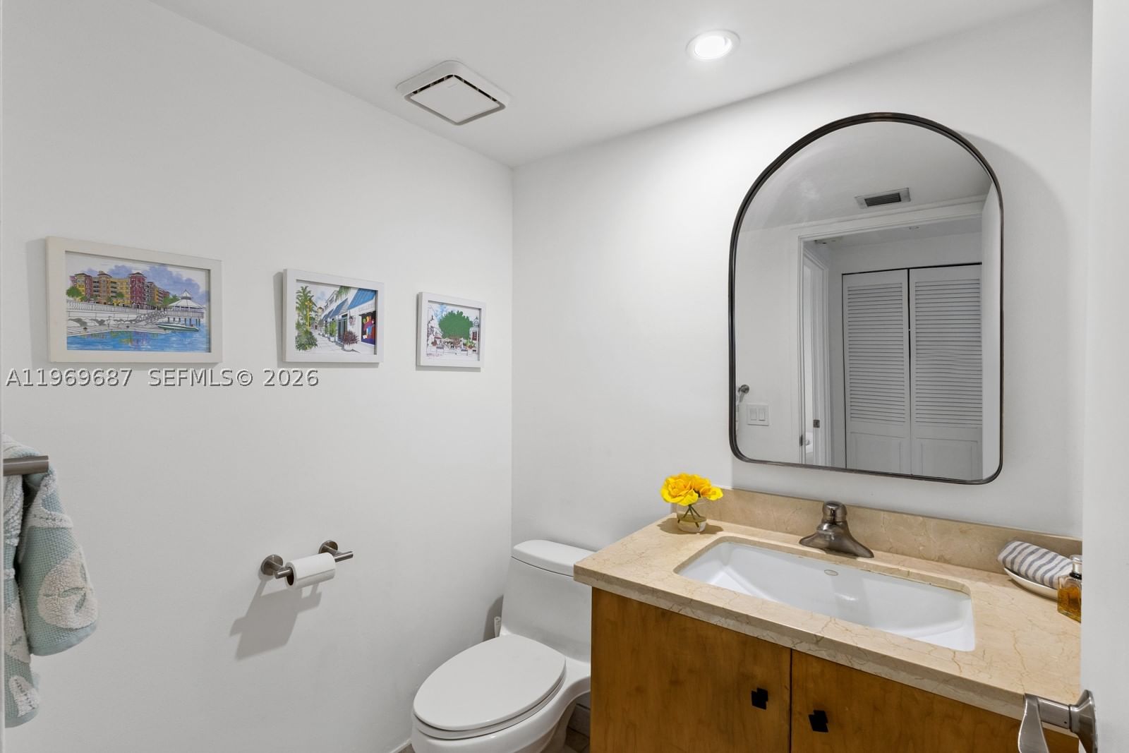 Real estate property located at 151 Crandon Blvd #127, Miami-dade, The Emeraldbay @ Key Colo, Key Biscayne, FL