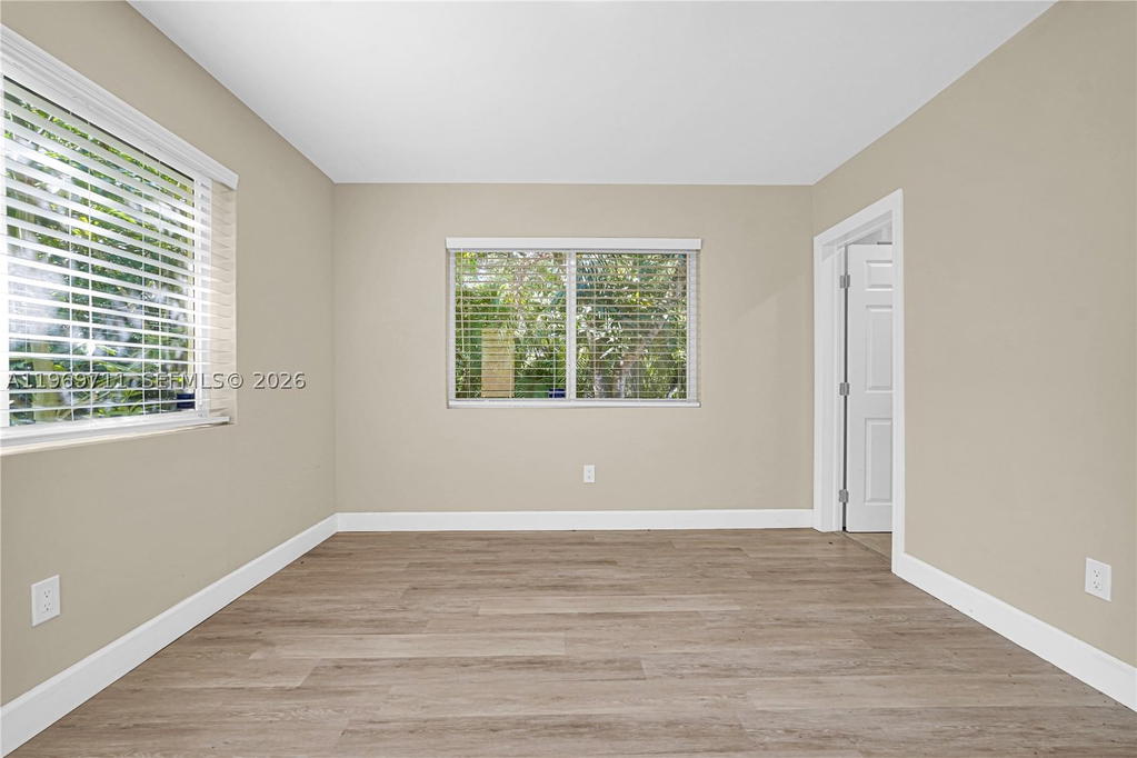 Real estate property located at 11919 8th av, Miami-dade, Griffings Biscayne Pk Est, Biscayne Park, FL