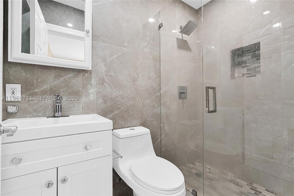 Real estate property located at 11919 8th av, Miami-dade, Griffings Biscayne Pk Est, Biscayne Park, FL