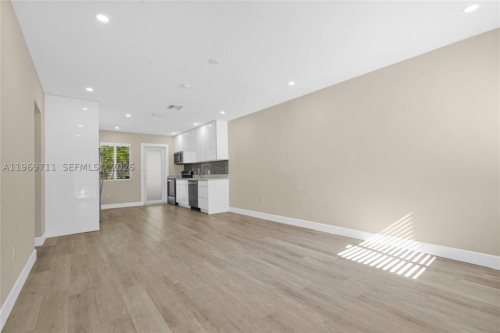 Real estate property located at 11919 8th av, Miami-dade, Griffings Biscayne Pk Est, Biscayne Park, FL