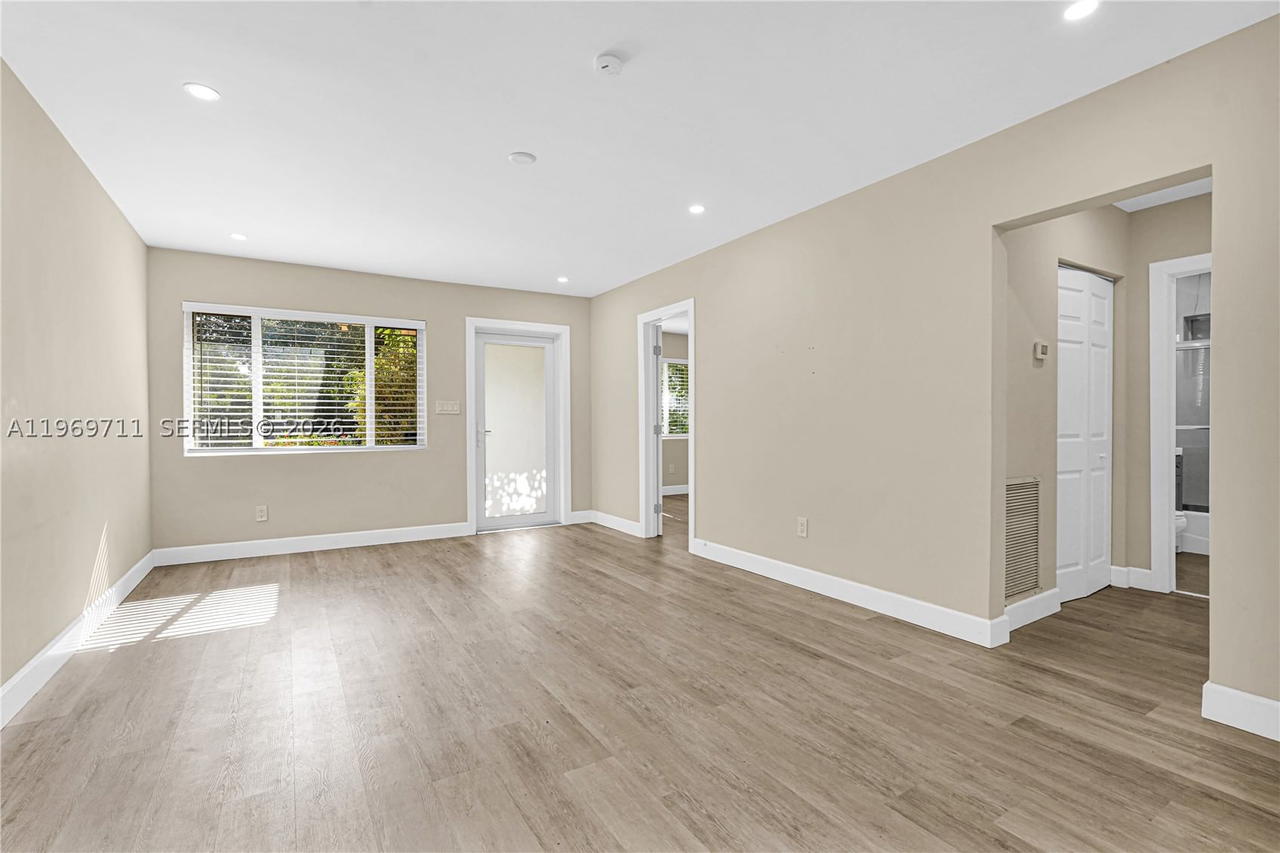 Real estate property located at 11919 8th av, Miami-dade, Griffings Biscayne Pk Est, Biscayne Park, FL