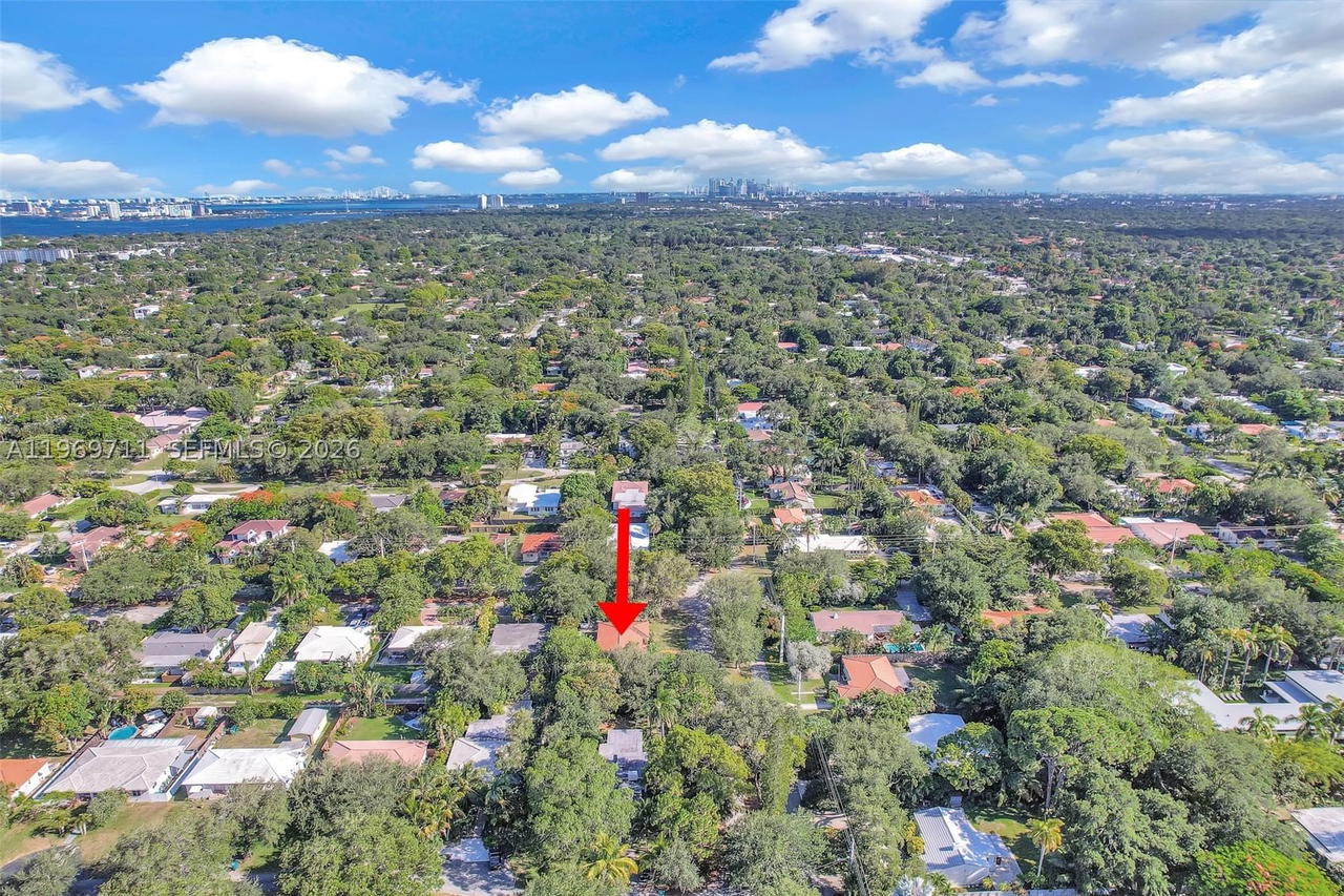 Real estate property located at 11919 8th av, Miami-dade, Griffings Biscayne Pk Est, Biscayne Park, FL