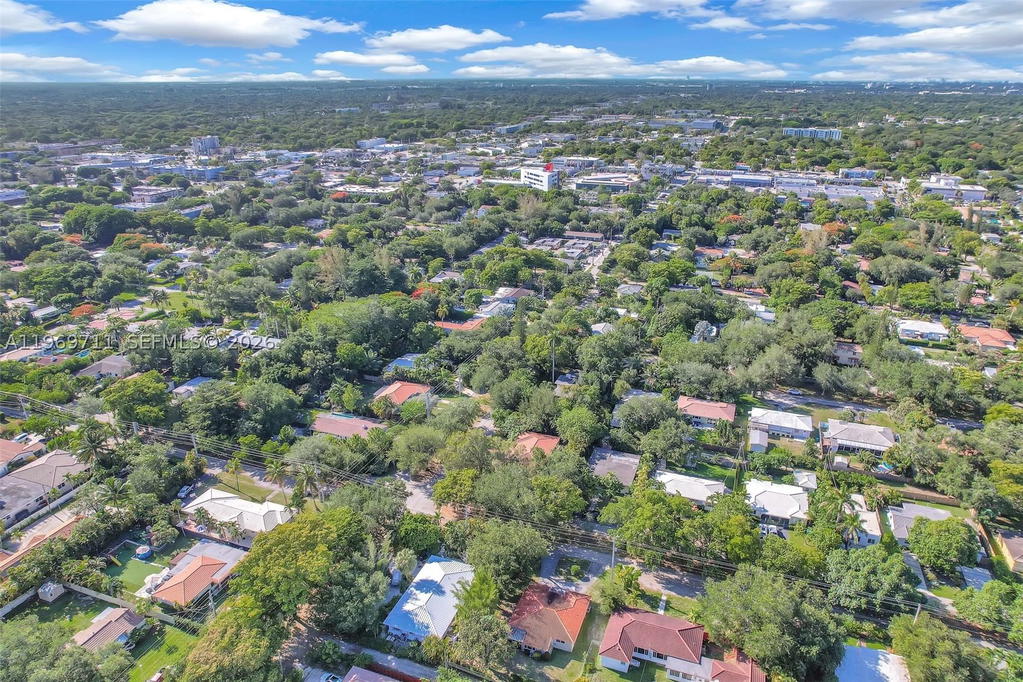 Real estate property located at 11919 8th av, Miami-dade, Griffings Biscayne Pk Est, Biscayne Park, FL