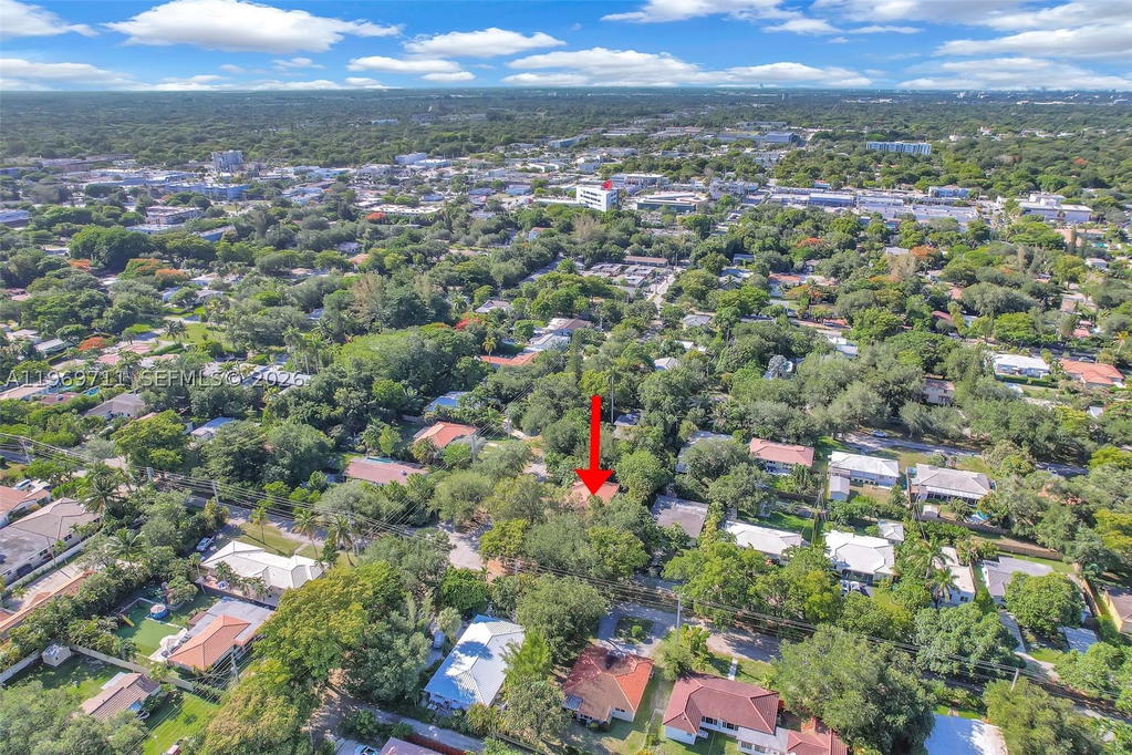 Real estate property located at 11919 8th av, Miami-dade, Griffings Biscayne Pk Est, Biscayne Park, FL