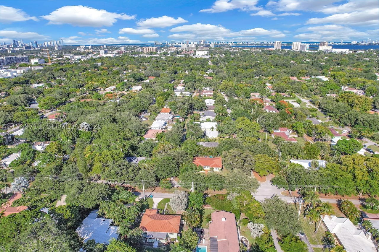 Real estate property located at 11919 8th av, Miami-dade, Griffings Biscayne Pk Est, Biscayne Park, FL