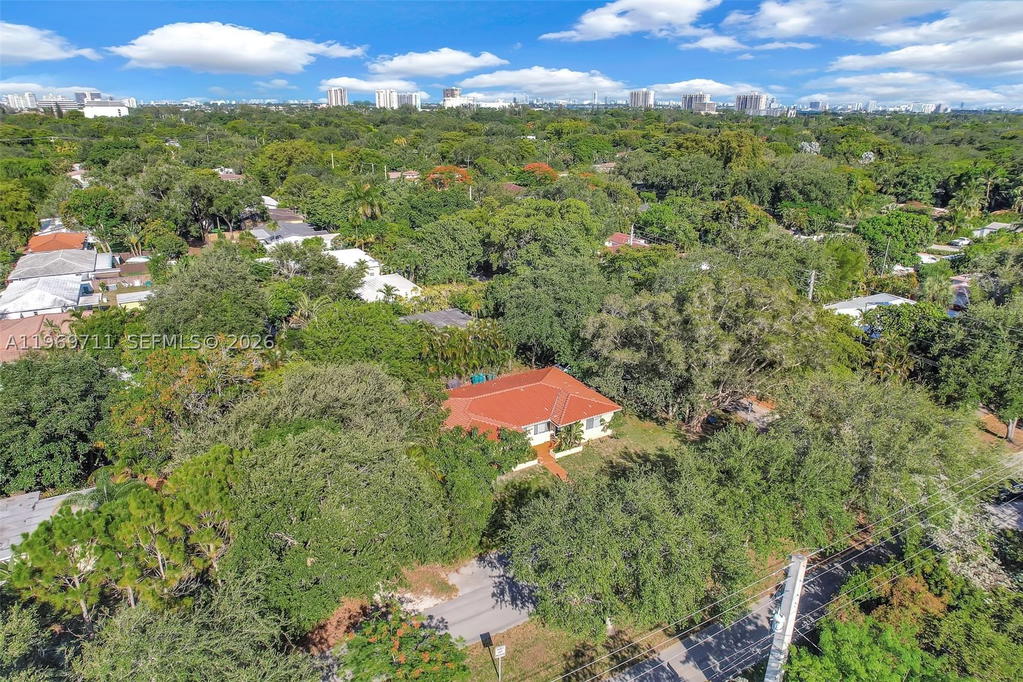 Real estate property located at 11919 8th av, Miami-dade, Griffings Biscayne Pk Est, Biscayne Park, FL