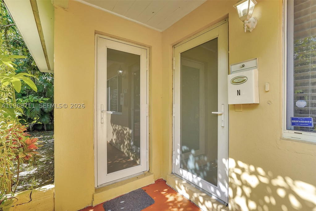 Real estate property located at 11919 8th av, Miami-dade, Griffings Biscayne Pk Est, Biscayne Park, FL