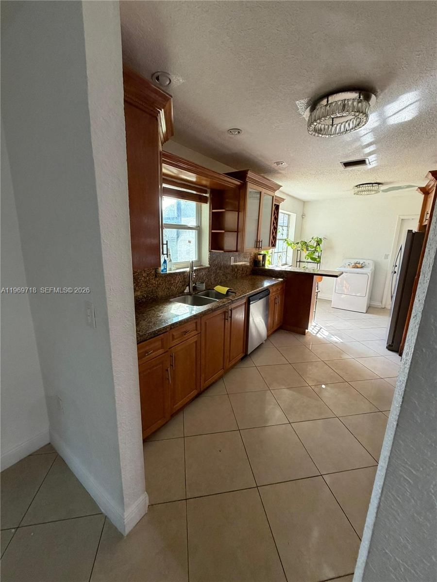 Real estate property located at 150 164th St, Miami-dade, Bisc Gardens Sec C, Miami, FL