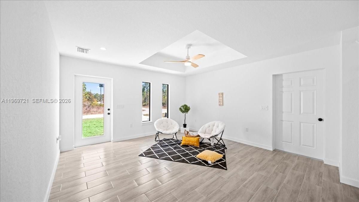 Real estate property located at 906 Capetown Ave, Lee, Lehigh Acres, Lehigh Acres, FL