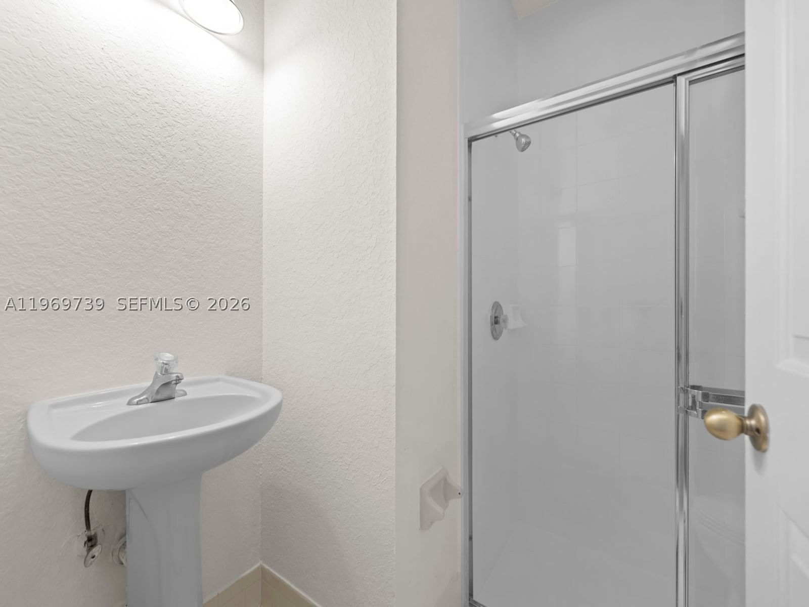 Real estate property located at 1483 25th Ave, Miami-dade, Keys Garden, Homestead, FL