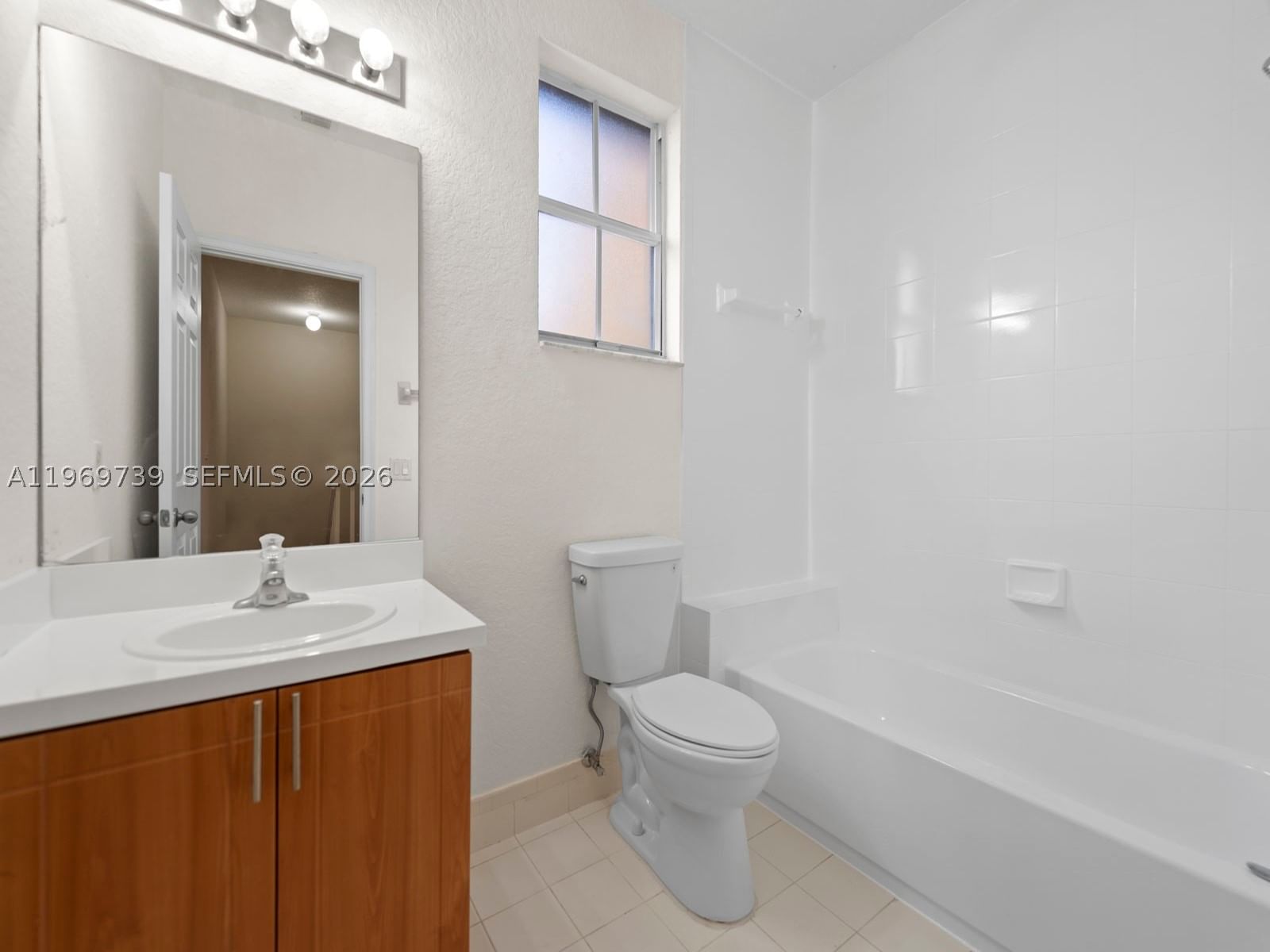 Real estate property located at 1483 25th Ave, Miami-dade, Keys Garden, Homestead, FL