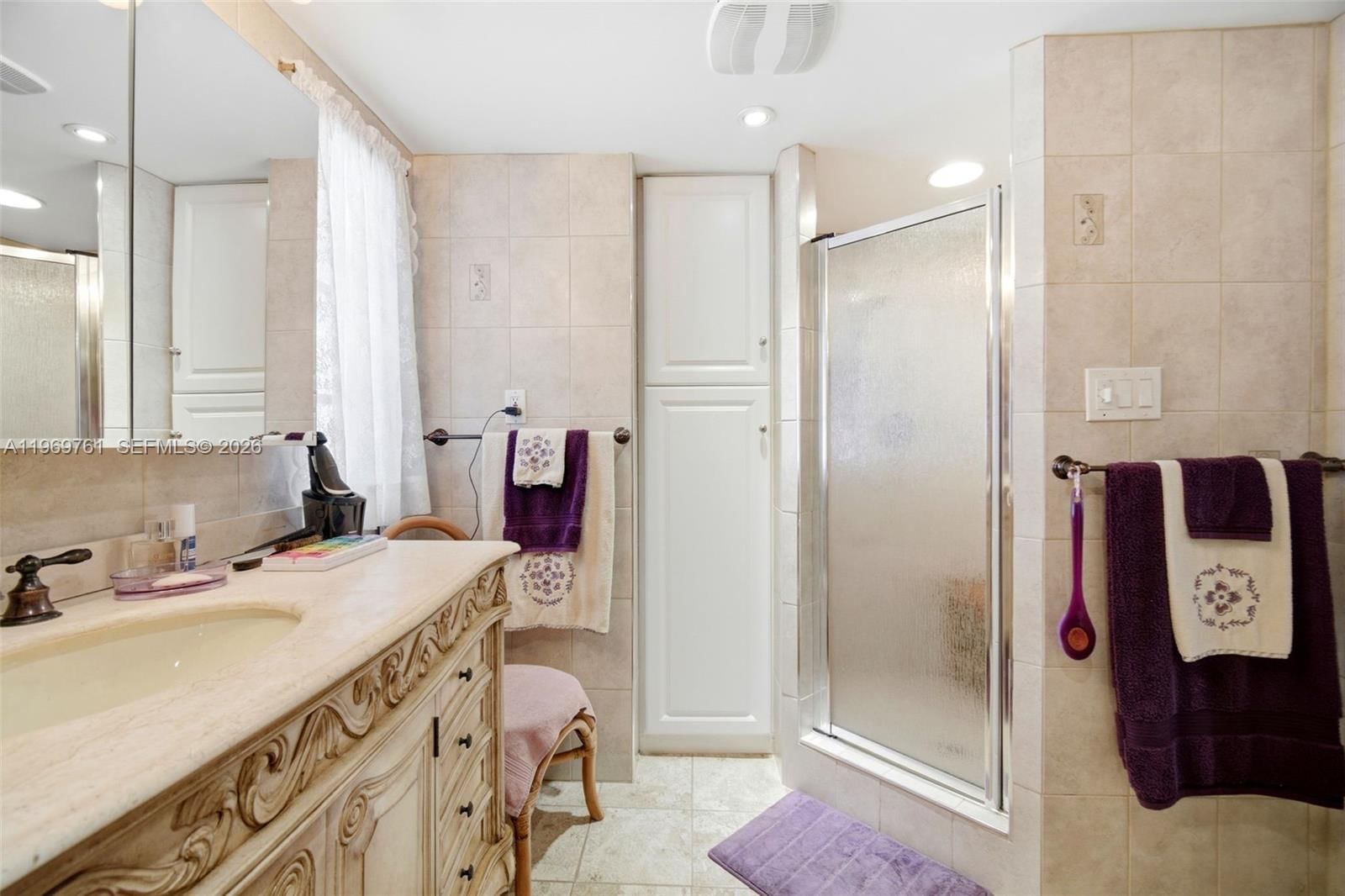 Real estate property located at 2605 Marina Dr, Broward, Ravenswood Estates & Mari, Dania Beach, FL