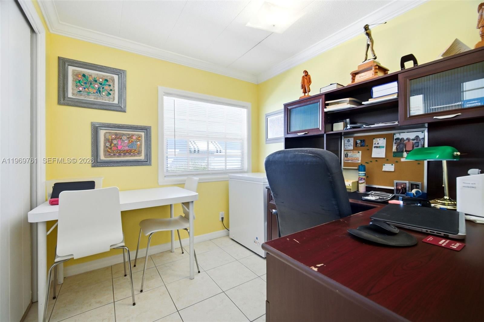 Real estate property located at 2605 Marina Dr, Broward, Ravenswood Estates & Mari, Dania Beach, FL