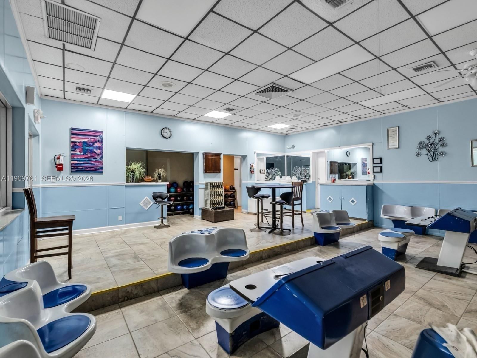 Real estate property located at 2605 Marina Dr, Broward, Ravenswood Estates & Mari, Dania Beach, FL