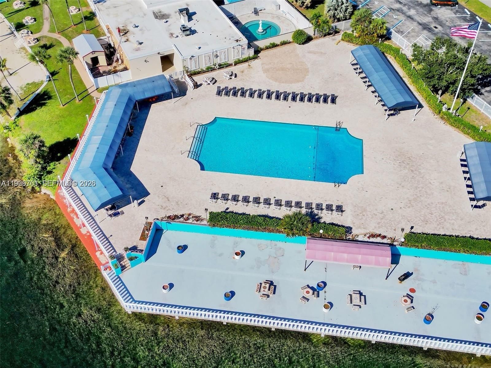 Real estate property located at 2605 Marina Dr, Broward, Ravenswood Estates & Mari, Dania Beach, FL