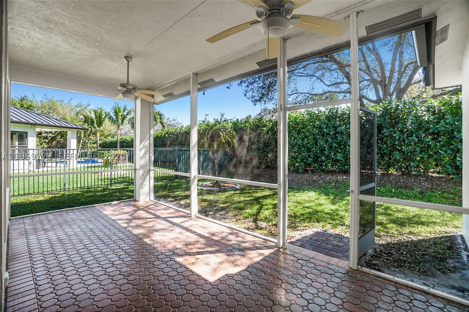 Real estate property located at 10620 56th Ct, Broward, Kensington North, Coral Springs, FL