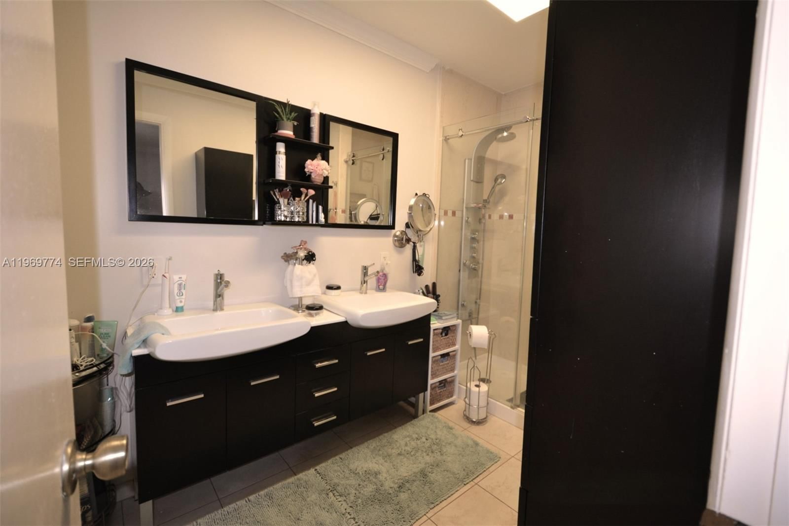 Real estate property located at 890 38th St, Miami-dade, Linden Gardens, Hialeah, FL