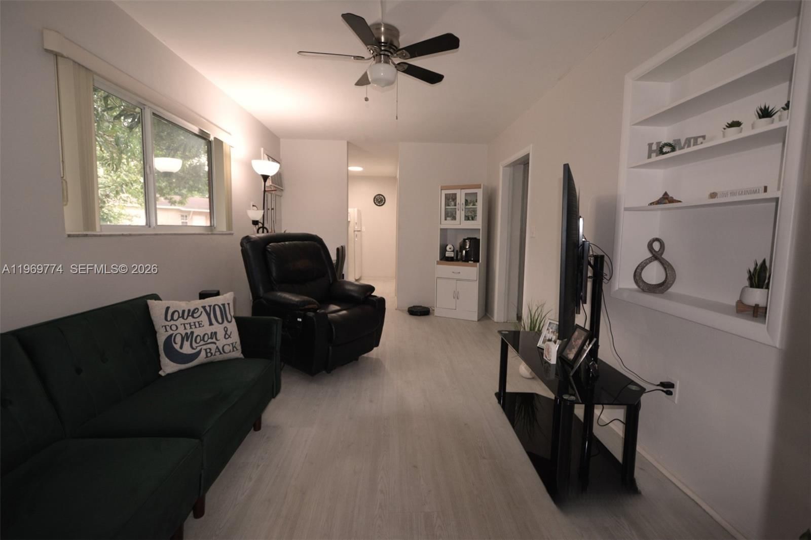 Real estate property located at 890 38th St, Miami-dade, Linden Gardens, Hialeah, FL