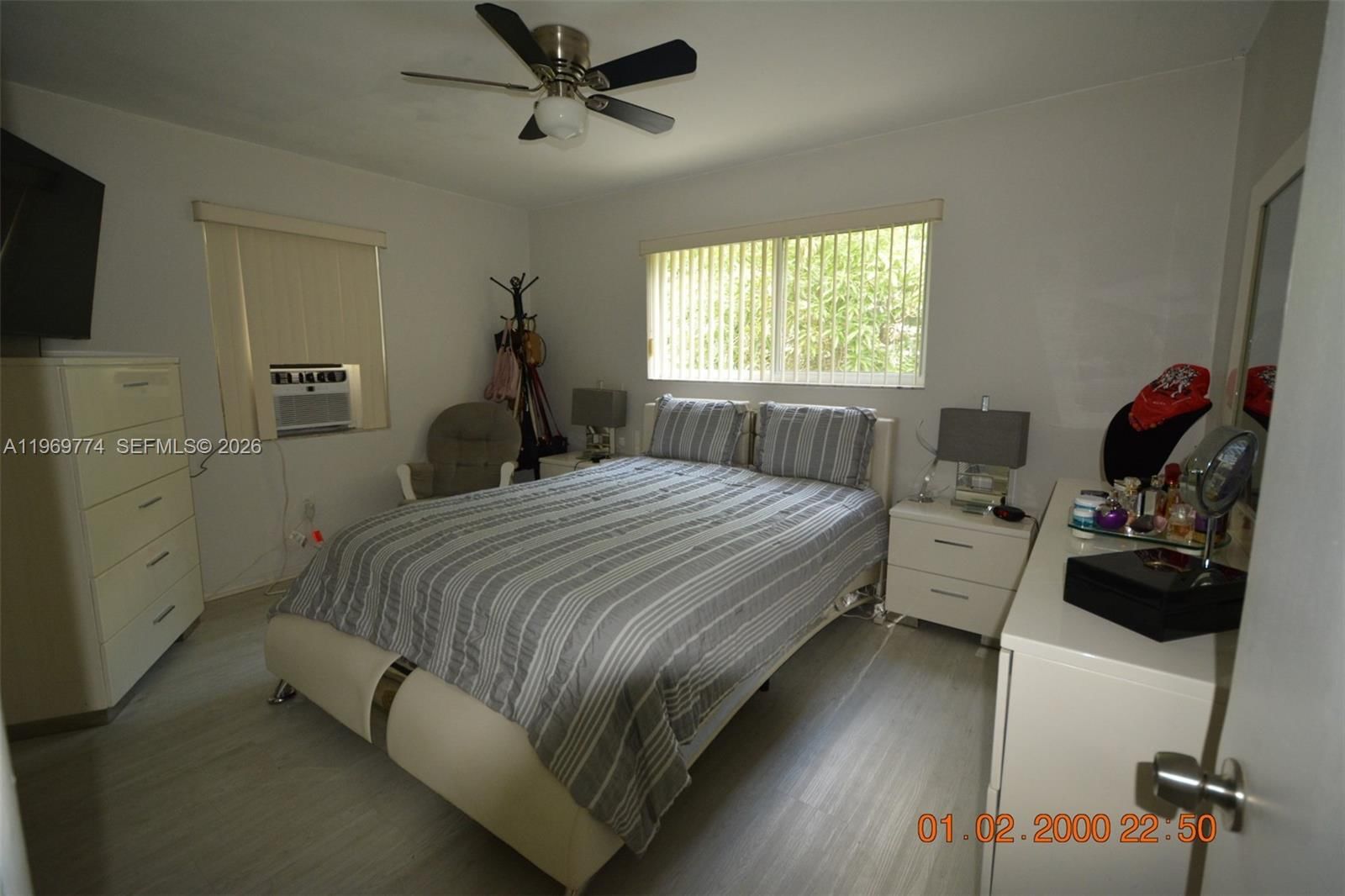 Real estate property located at 890 38th St, Miami-dade, Linden Gardens, Hialeah, FL