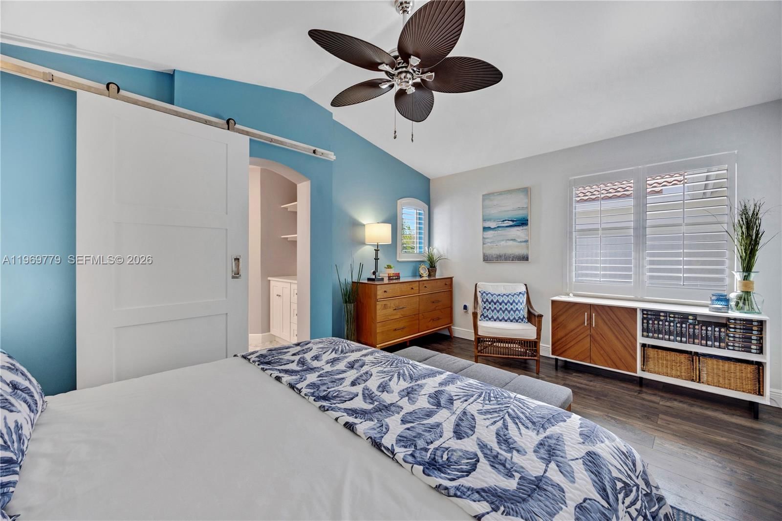 Real estate property located at 1690 Yellowheart Way, Broward, West Lake Village Plat, Hollywood, FL