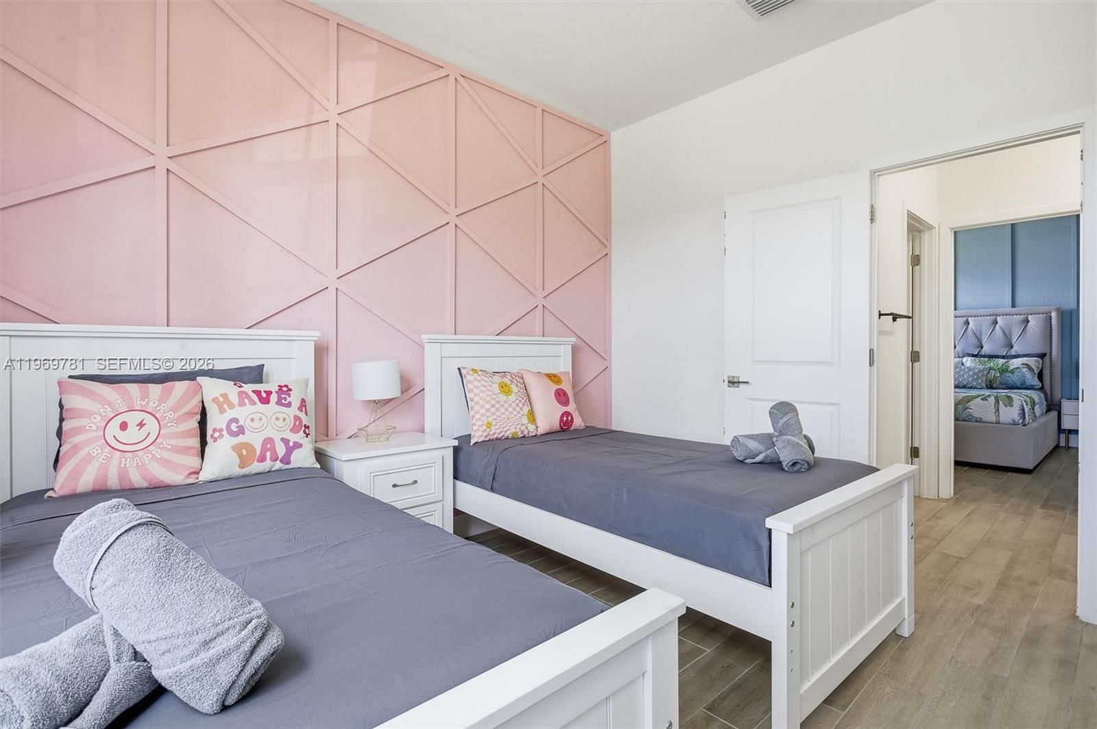 Real estate property located at 28863 186th Ave, Miami-dade, Vikings Steal Estates, Homestead, FL