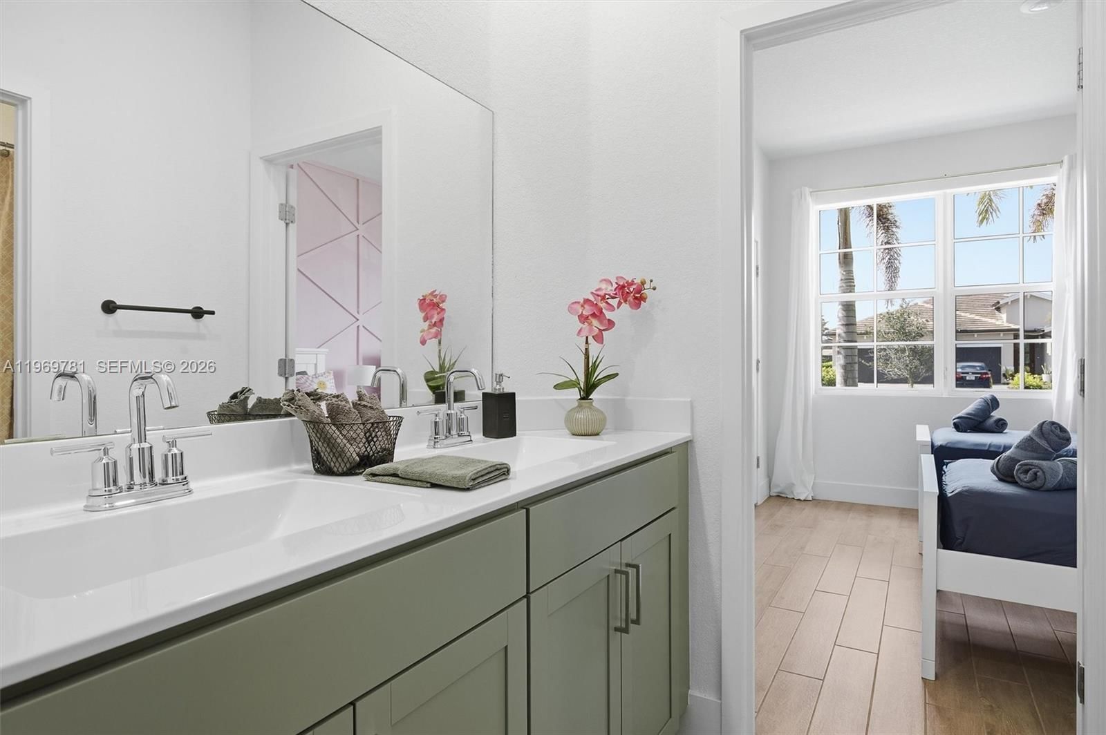 Real estate property located at 28863 186th Ave, Miami-dade, Vikings Steal Estates, Homestead, FL