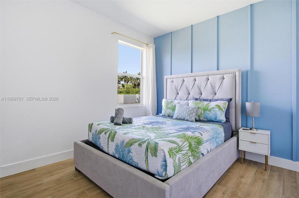 Real estate property located at 28863 186th Ave, Miami-dade, Vikings Steal Estates, Homestead, FL